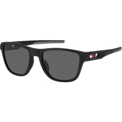 TOMMY HILFIGER TH-1951-S-3 Férfi napszemüveg