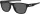 TOMMY HILFIGER TH-1951-S-3 Férfi napszemüveg