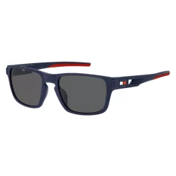 TOMMY HILFIGER TH-1952-S-FLL Férfi napszemüveg
