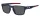 TOMMY HILFIGER TH-1952-S-FLL Férfi napszemüveg