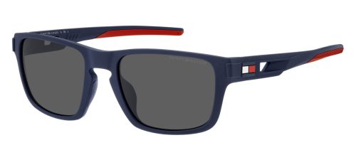 TOMMY HILFIGER TH-1952-S-FLL Férfi napszemüveg