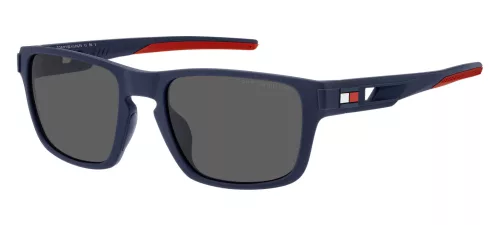 TOMMY HILFIGER TH-1952-S-FLL Férfi napszemüveg