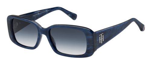 TOMMY HILFIGER TH-1966-S-NUM Női napszemüveg