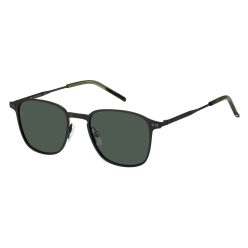 TOMMY HILFIGER TH-1972-S-3 Férfi napszemüveg