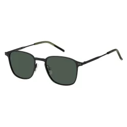 TOMMY HILFIGER TH-1972-S-3 Férfi napszemüveg