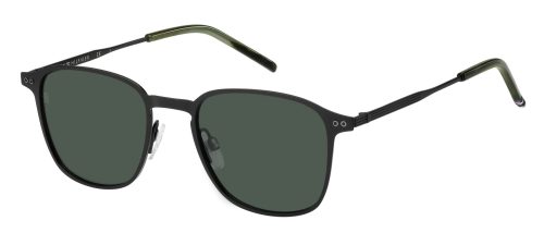 TOMMY HILFIGER TH-1972-S-3 Férfi napszemüveg