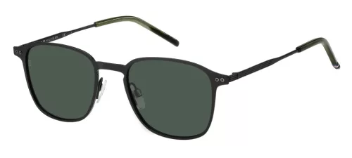 TOMMY HILFIGER TH-1972-S-3 Férfi napszemüveg