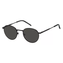 TOMMY HILFIGER TH-1973-S-003 Férfi napszemüveg