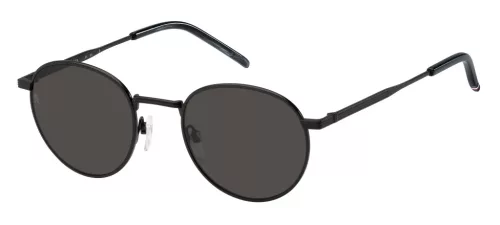 TOMMY HILFIGER TH-1973-S-003 Férfi napszemüveg