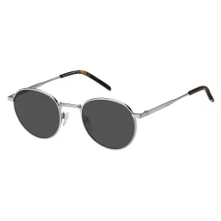 TOMMY HILFIGER TH-1973-S-6LB Férfi napszemüveg