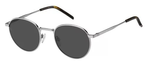 TOMMY HILFIGER TH-1973-S-6LB Férfi napszemüveg