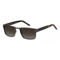 TOMMY HILFIGER TH-1974-S-SVK Férfi napszemüveg