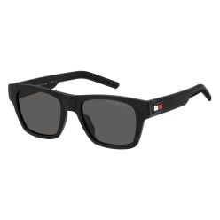 TOMMY HILFIGER TH-1975-S-3 Férfi napszemüveg