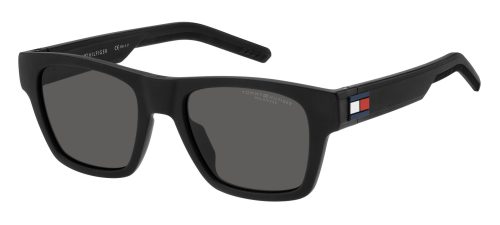 TOMMY HILFIGER TH-1975-S-3 Férfi napszemüveg