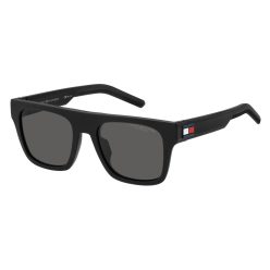 TOMMY HILFIGER TH-1976-S-003 Férfi napszemüveg