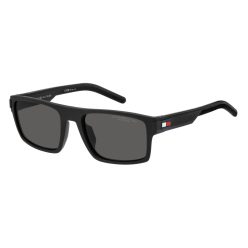 TOMMY HILFIGER TH-1977-S-3 Férfi napszemüveg