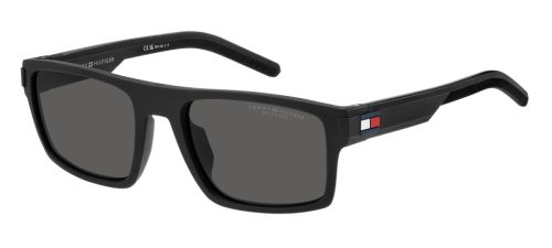 TOMMY HILFIGER TH-1977-S-3 Férfi napszemüveg