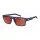 TOMMY HILFIGER TH-1977-S-FLL Férfi napszemüveg