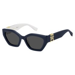 TOMMY HILFIGER TH-1979-S-PJP Női napszemüveg