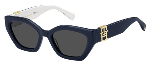 TOMMY HILFIGER TH-1979-S-PJP Női napszemüveg