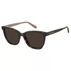 TOMMY HILFIGER TH-1981-S-086 Női napszemüveg