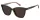 TOMMY HILFIGER TH-1981-S-086 Női napszemüveg