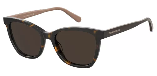 TOMMY HILFIGER TH-1981-S-086 Női napszemüveg