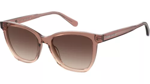 TOMMY HILFIGER TH-1981-S-FWM Női napszemüveg