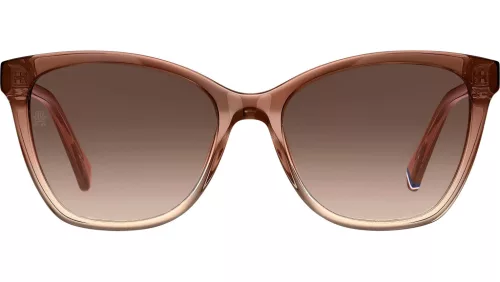 TOMMY HILFIGER TH-1981-S-FWM Női napszemüveg