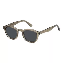 TOMMY HILFIGER TH-2031-S-10A Férfi napszemüveg