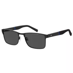 TOMMY HILFIGER TH-2040-S-807 Férfi napszemüveg