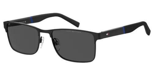 TOMMY HILFIGER TH-2040-S-807 Férfi napszemüveg