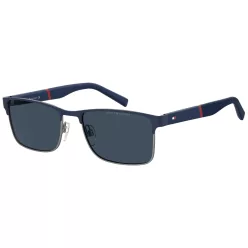 TOMMY HILFIGER TH-2040-S-KU0 Férfi napszemüveg