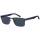 TOMMY HILFIGER TH-2040-S-KU0 Férfi napszemüveg