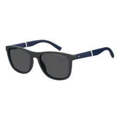 TOMMY HILFIGER TH-2042-S-FLL Férfi napszemüveg