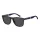 TOMMY HILFIGER TH-2042-S-FLL Férfi napszemüveg