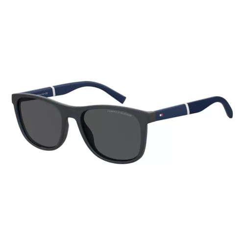 TOMMY HILFIGER TH-2042-S-FLL Férfi napszemüveg