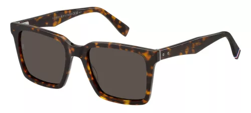 TOMMY HILFIGER TH-2067-S-086 Férfi napszemüveg