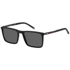 TOMMY HILFIGER TH-2077-S-807 Férfi napszemüveg