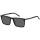 TOMMY HILFIGER TH-2077-S-807 Férfi napszemüveg