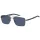 TOMMY HILFIGER TH-2078-S-R80 Férfi napszemüveg