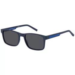 TOMMY HILFIGER TH-2089-S-FLL Férfi napszemüveg