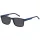 TOMMY HILFIGER TH-2089-S-FLL Férfi napszemüveg