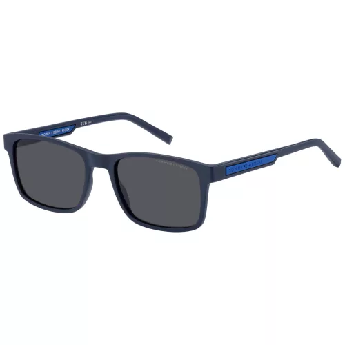 TOMMY HILFIGER TH-2089-S-FLL Férfi napszemüveg