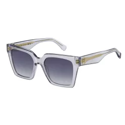 TOMMY HILFIGER TH-2100-S-KB7 Női napszemüveg