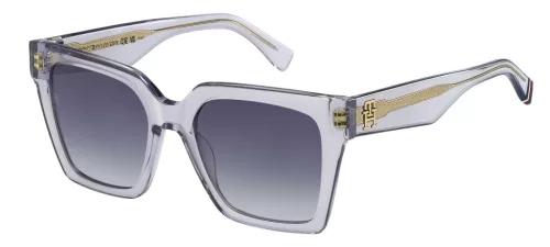 TOMMY HILFIGER TH-2100-S-KB7 Női napszemüveg