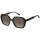 TOMMY HILFIGER TH-2105-S-7YQ Női napszemüveg