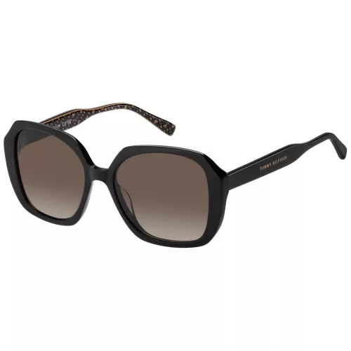 TOMMY HILFIGER TH-2105-S-7YQ Női napszemüveg