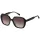 TOMMY HILFIGER TH-2105-S-807 Női napszemüveg