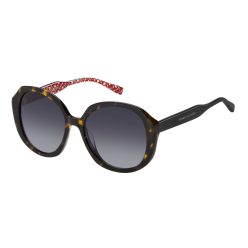 TOMMY HILFIGER TH-2106-S-086 Női napszemüveg